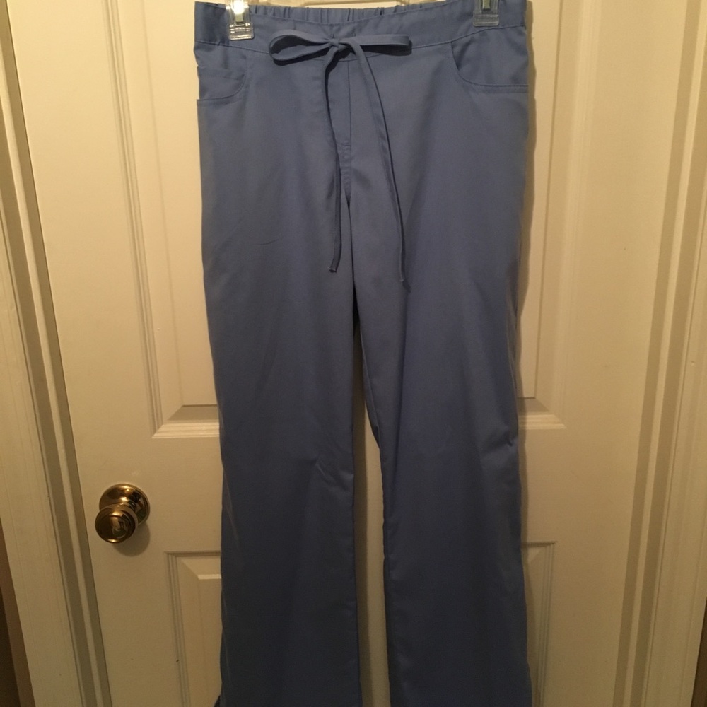 Grey’s Anatomy Women’s Drawstring Scrub Pants